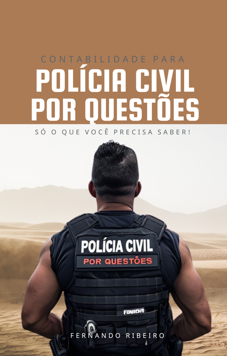 Ebook PF