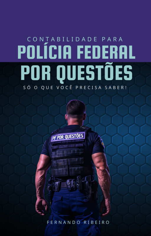 Ebook PF
